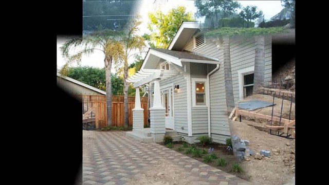 Hall Contracting - General Contractors in Santa Barbara