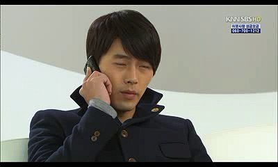 ［강남오피\구포오피］가락OP아밤ABAM18.NET)