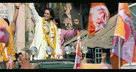 skm raajneeti-tlr1
