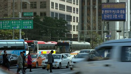 Beat The Devils Tattoo 2015 720p PART-3