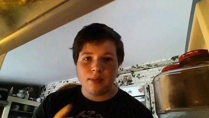 REKLAMA KANAŁU - YouTube