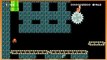 Super Mario Maker Pure Legitness - PART 74 - Game Grumps