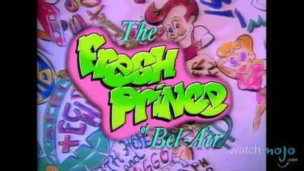 Top 10 Beloved Male TV Characters Video