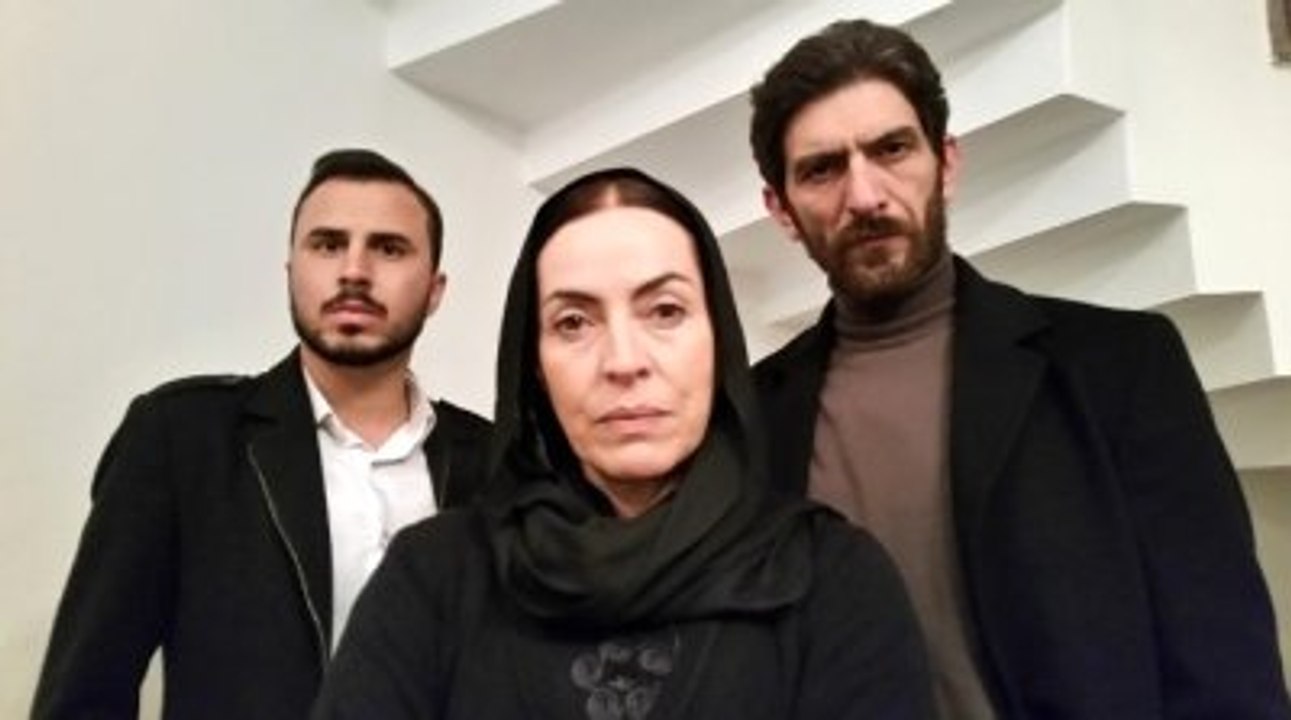 Karagül Dizisine Taze Kan