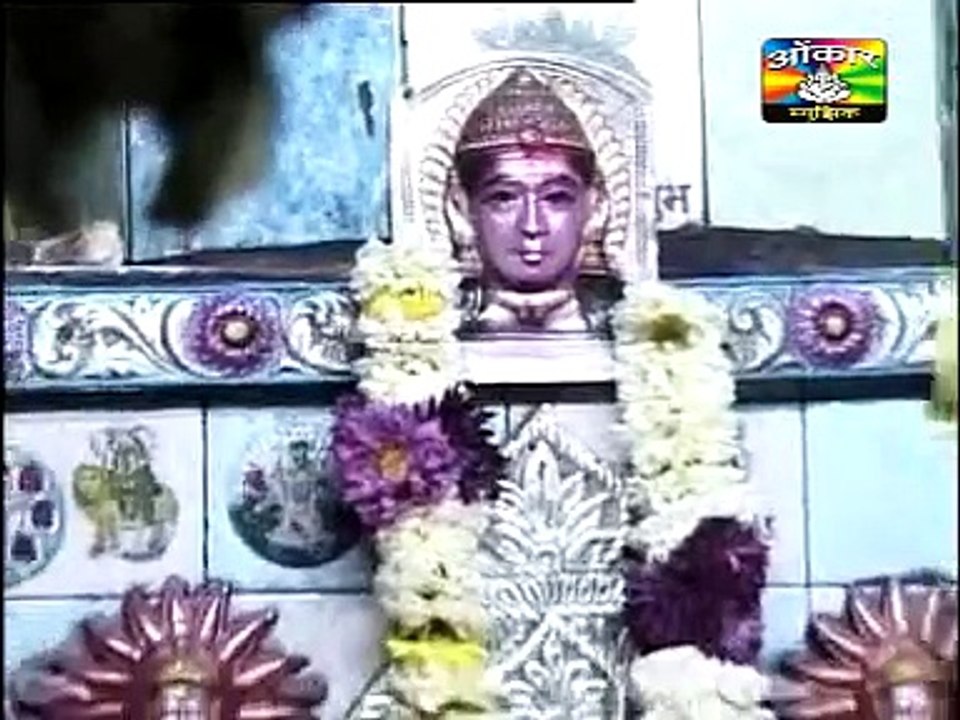 AAI Kalubai