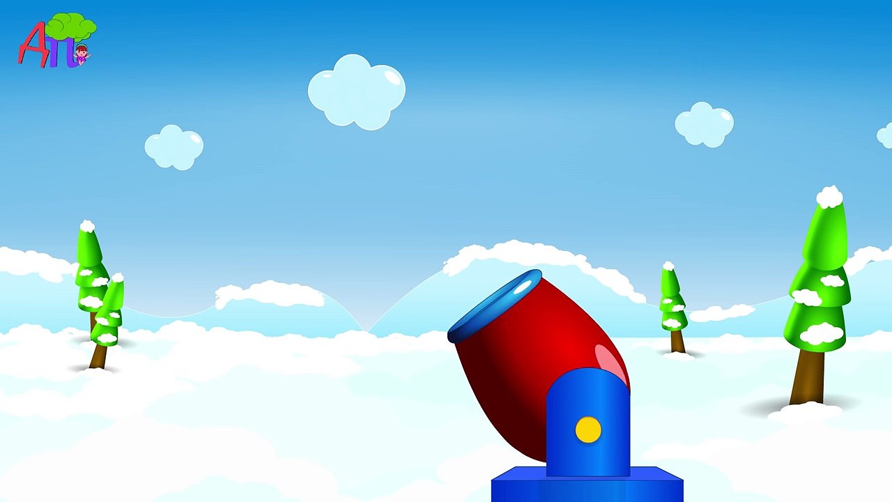 Мультики про машинки | Вертолет | Конструктор | Собираем вертолёт | Детские песни