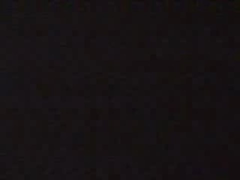 Beastie Boys - Sabotage