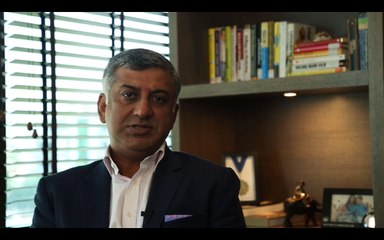 How to Shape Public Opinions and Reputation Management by Astrum