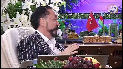 Arap ülkeleri Hz. Mehdi (as) çıkacağı zaman (1980’den sonra) zengin olacaktır.
