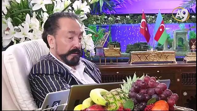 İngiliz derin devleti Ortadoğu'luları sözde aşağılık yarı ilkel varlıklar olarak gördüğü için zulüm yapıyor.