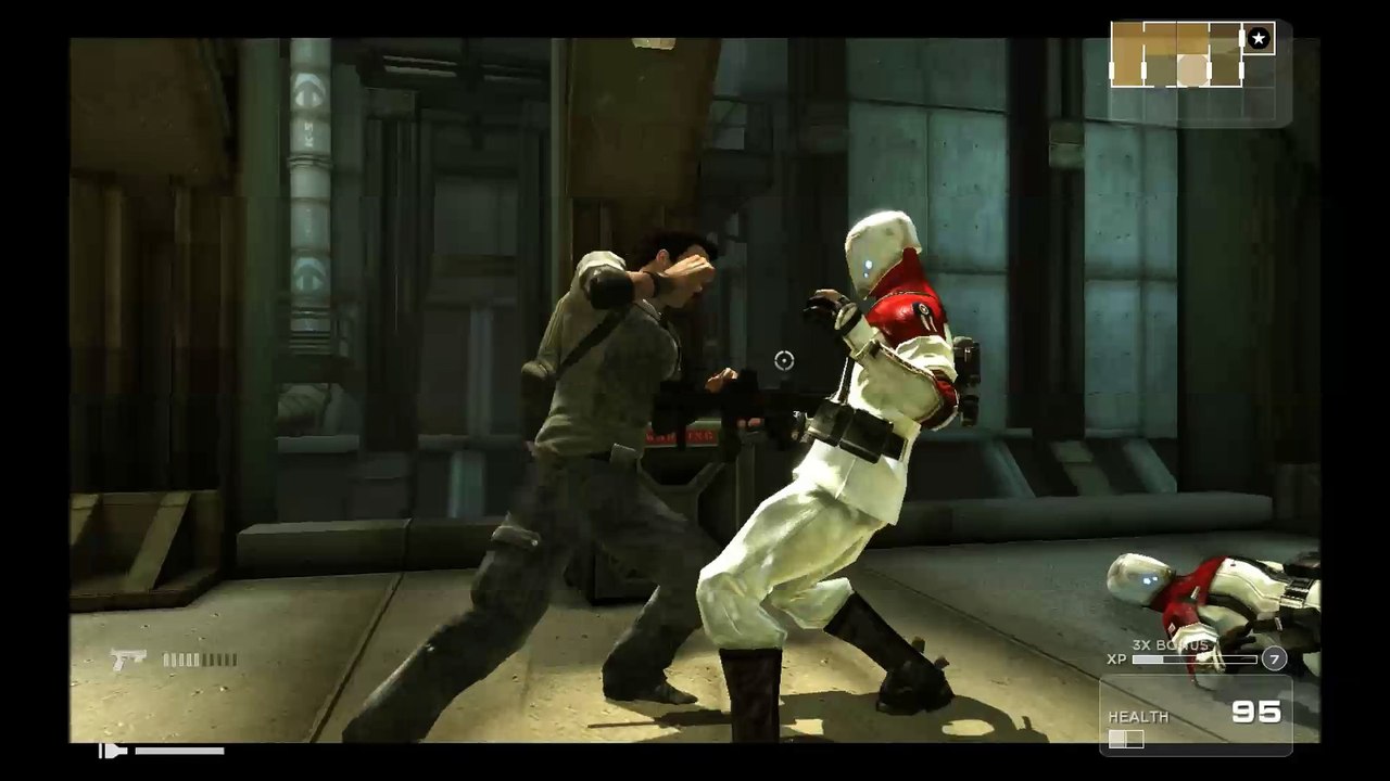 SC Remastered 15