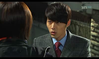BAMWAR[14]COM?밤??의??전??쟁?#광명건마#마포건마#구미건마