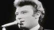 Johnny Hallyday Dis Moi Oui Live 1963 Amsterdam - 12 titres