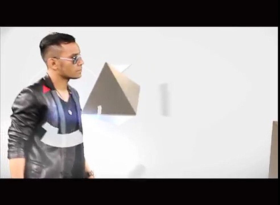 JUDIKA  for The Voice Indonesia