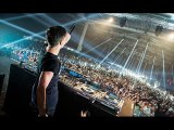 Animals - Martin Garrix (Gioni Trap Remix & Botnek Remix) - DJ'B'Benz MIX Live
