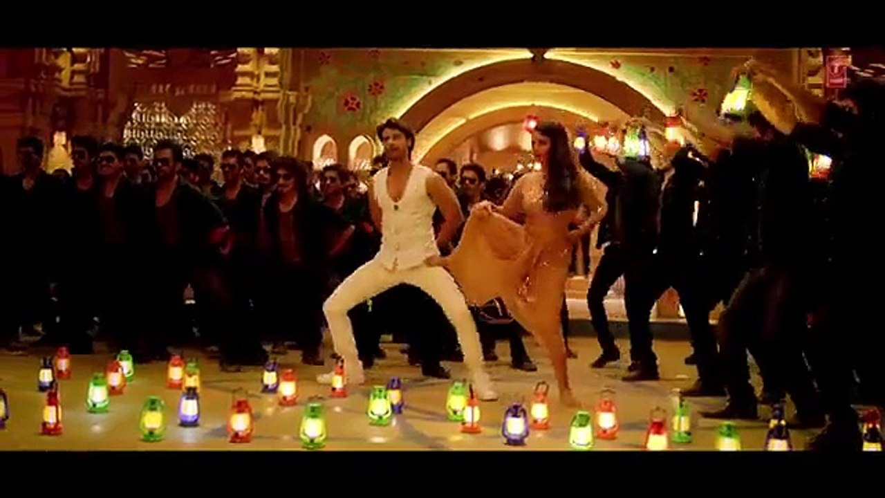 Naach Meri Bulbul Hey Bro 2015 New Indian Movies Songs By Himesh Reshammiya and Shreya Ghoshal ~ Songs HD 2015 New Video SongsNaach Meri Bulbul Hey Bro 2015 New Indian Movies Songs By HimeshNaa Reshammiya and Shreya Ghoshal ~ Songs HD 2015 New Video Songs