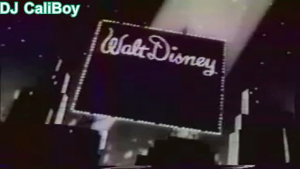 Mickey Mouse Club House - Rap Beat - DJ CalIboy