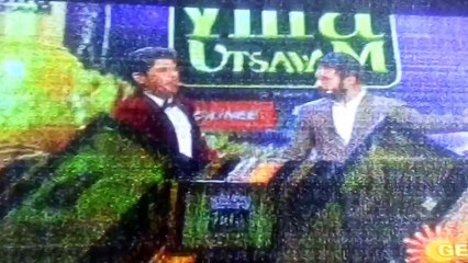 niku enduku ra...titile Tho