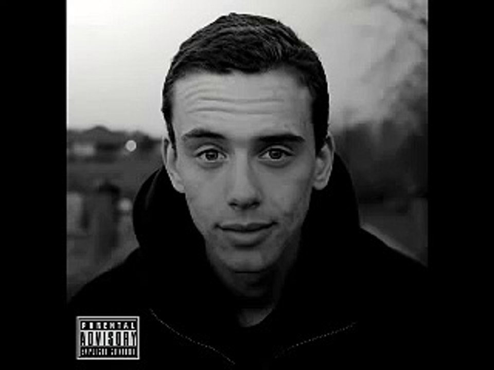 Logic- Highs and Lows
