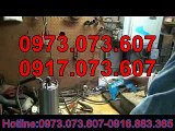 0973.073.607-?@(Đồng Me)@ bơm chìm nước thải 11kw, 11kw, 9kw, bơm hố móng 45m3/h, 11kw