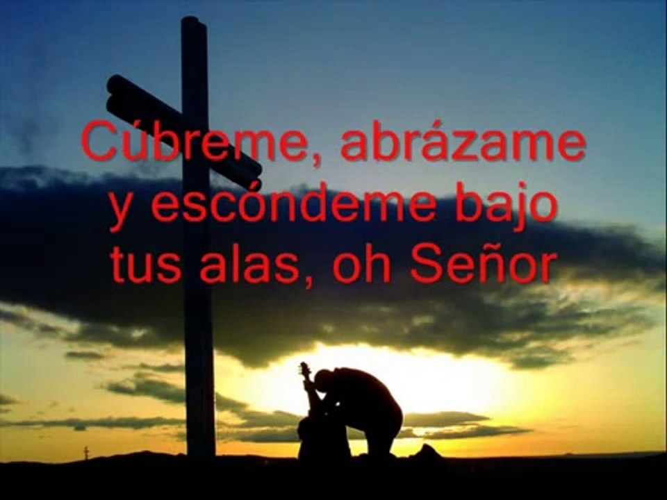 Cubreme