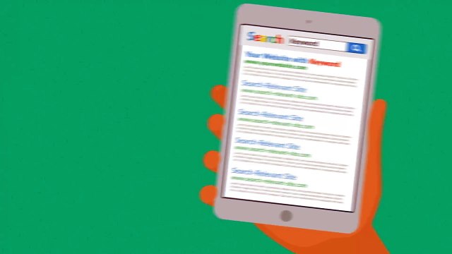 Search Engine Optimization(SEO) Services in Chicago