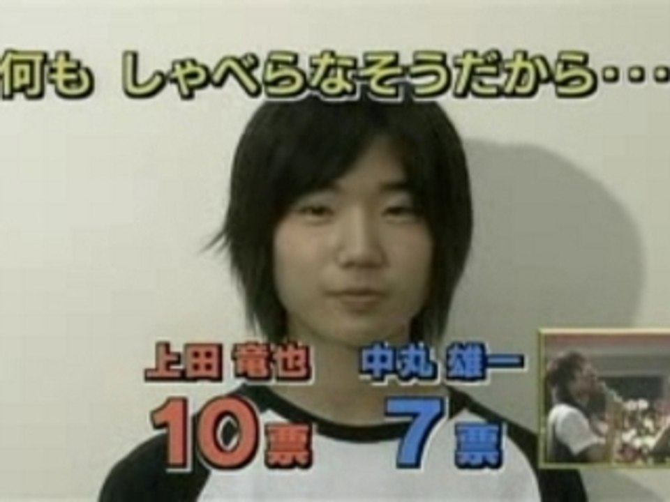 2007.06.03 Reon