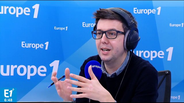 Prolongation de la vie des centrales nucléaires françaises