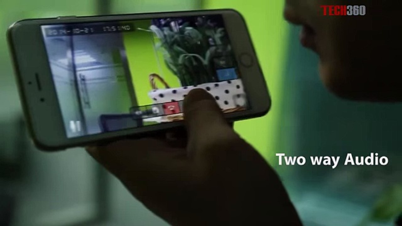 Lắp đặt camera tại TPHCM - Lap dat camera TPHCM - Dịch vụ lắp đặt Camera TPHCM uy tín