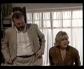 blooming marvelous s1e2 sarah lancashire