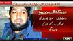 Mumtaz Qadri Phansi In Adiala Jail Rawalpindi 29th Feb 2016, Protesting Of Lovers
