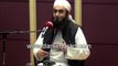Molana Tariq Jameel Views About Love marriage in Islam