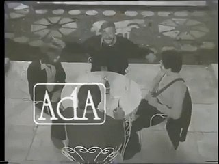 Nostaljik Reklamlar - Efes Pilsen ( FULL )