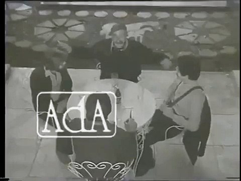 Nostaljik Reklamlar - Efes Pilsen ( FULL )