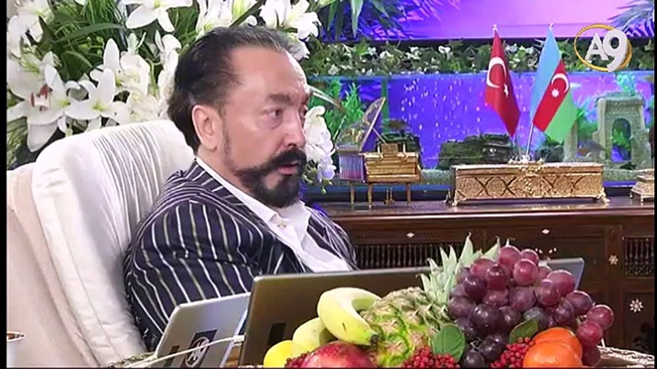 YPG fakirin fukaranın başına bomba yağdırıp, mallarını yağmalamakla büyük haysiyetsizlik yapıyor.
