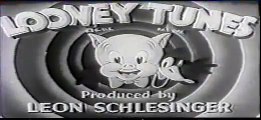 Banned Cartoons Japs--Bugs Bunny - Tokio Jokio - 1943 - B&W
