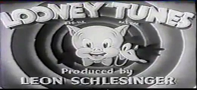 Banned Cartoons Japs Bugs Bunny - Tokio Jokio - 1943 - B&W