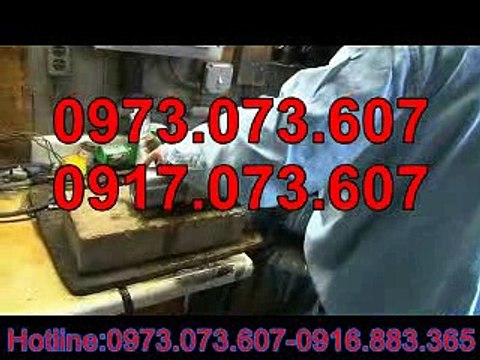 0973.073.607-((““Phú Đô”“) bơm chìm nước thải 7.5kw, 2.2kw, 3.7kw, máy bơm chìm Tsurumi 85m3/h, 2.2kw