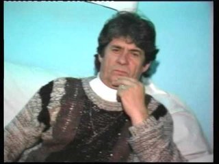 Mihallaq Andrea - Binte shiu (Official Video HD)