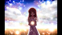 Lia - A Song that Ticks Away Time [Clannad After Story OP][HD]