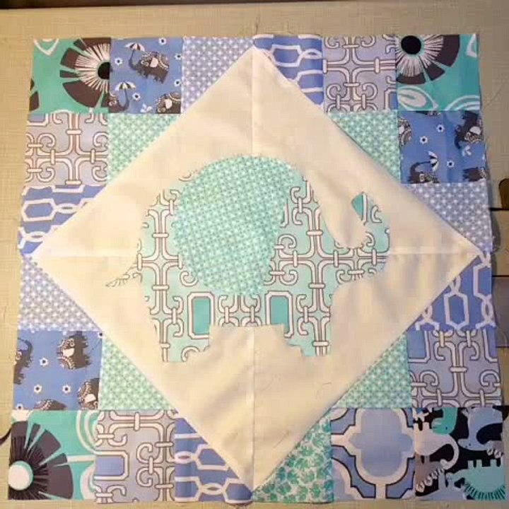 patchwork diy3
