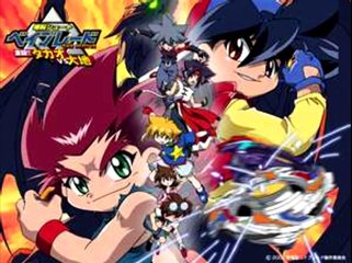 100 Worst Cartoons [Animated Series] (Im My Opinion)