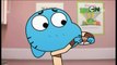 Cartoon Network UK The Amazing World Of Gumball November 2014 Promo