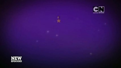 Steven Universe New Episodes Promo (Cartoon Network UK & Ireland)
