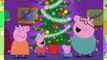 Peppa Pig 2015 - Peppas Christmas - Peppa Pig Español