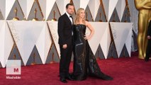 Oscars 2016: See the show-stopping red carpet looks here