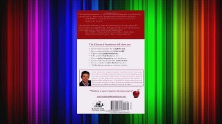 PDF  The Educated Franchisee The HowTo Book for Choosing a Winning Franchise 2nd Edition  Read Online