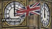 What would Brexit mean for UK business?