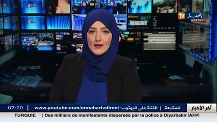 كمال زيد  : الاتفاق في مصلحة الاتحاد الاوروبي وليس في مصلحة الاقتصاد الوطني