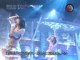 Ami Tokito & THE Possible - TAWAWA Natsu Bikini (live)
